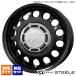 ȥ西  170 һ͢ 185/60R15 & X BLOOD STEELE 15 6.0J +42 5H 100P