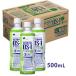 ��ː��� OS-1 �I�[�G�X���� �o���␅�t �A�b�v������ 500ml�~24�{�i1�P�[�X�j