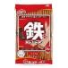 Ŵ�ץ饹���顼���󥦥��ϡ�����36��