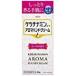 ケラチナミンコーワ アロマハンドクリーム ローズ 30g