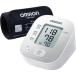 OMRON �I������ HCR-7206T2 ��r�������v ���������v �X�}�z�A�� �ƒ�p