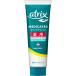 アトリックス メディケイティッド チューブ入 50g
