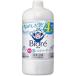 【医薬部外品】花王 ビオレｕ 薬用泡ハンドソープ マイルドシトラスの香り つめかえ用 ７７０ｍｌ