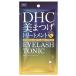 ＤＨＣ アイラッシュトニック 6.5ml