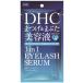 ＤＨＣ スリーインワンアイラッシュセラム 9ml