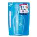 専科 オールクリアオイル f つめかえ用 180mL