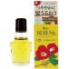 ���΂� ���֖� 72ml
