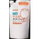 �V���{���� ���Y���{�f�B�\�[�v�����Ղ�A�߂��� 470ml
