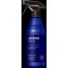 �Υ󥹥�� ����� �ϡ��Х�ե�å���ι�� ���� 400ml
