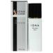 イオナ スキンローションブリリアント 120ml