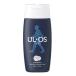 UL*OS лекарство для scalp шампунь 300ml