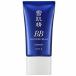 KOSE Sekkisei белый BB крем SPF40/PA+++ <01 немного яркость. природа .. цвет > 30g