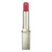  Esprique prime tinto rouge OR250 orange серия 2.2g