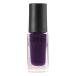 ネイルホリック PU104 5mL