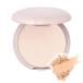 KOSE �ե����� �����꡼���ƥ� �ѥ����� #02 �١����� SPF15/PA++ 10g �ڥ᡼�����б����� ����Բġ�