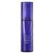 �y��򕔊O�i�zONE BY KOSE�i�����o�C�R�[�Z�[�j �Z�������F�[�� �f�B�[�v���y�A 60mL �R�[�Z�[