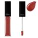 Visee( Visee ) essence "губа" план pa-BR301 Brown красный 