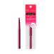  Shiseido кисточка для губ ( красный ) N 407 корпус 1 шт. 