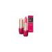  prior прекрасный подъёмник rouge красный 2