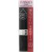【数量限定】FASIO(ファシオ) カラー フィット ルージュ クリアピンク PK821【メール便対応商品　代引不可】