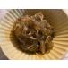 сосна передний . белый структура .500g(E) север . прямые продажи * икра сельди * кальмар *..*..*. ткань *...* белый соевый соус 