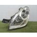 ߡ ZAA-HA3W  إåɥ إåɥ饤ASSY W37 8301B905