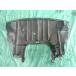  Aristo GH-JZS161 двигатель undercover 062 51441-30260