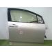 ץꥦ DAA-ZVW50 եȥɥASSY 2RB 67001-47152