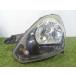 ԥݥå DBA-LA300A  إåɥ إåɥ饤ASSY S28 81150-B2760