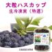  крупный - s cup сырой рефрижератор реальный ( специальный отбор )400g Hokkaido . хорошо . производство (TKS tang long )
