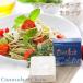 �Ђ��������Ɠ����� �J�}���x�[���`�[�Y 170g