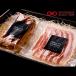 mo Lee z Hokkaido сырой бекон комплект подарок по случаю конца года ... оптимальный Sapporo mo Lee z* затонированный производство 
