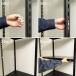 �X�`�[�����b�N �X�`�[���I �ǉ��� �X�}�[�g���b�N NSTR�p BC�t�b�N�d�l ��60�~���s45cm �z���C�g�E�u���b�N�E�������b�L �֘A�摜1