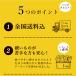 ���َq �a�َq �h�[�i�c �����Ƃ� �H�i �H�ו� �X�C�[�c ���蕨 �k�C�� ������ �v���[���g ����̕i �v�`����M�t�g �֘A�摜4