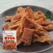  Edo магазин pili.. сушеный кальмар 45g закуска деликатес сушеный кальмар 