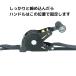 ��������� �^�C�_�E���x���g �ג��߃x���g ���b�V���O�x���g 2�{�Z�b�g 25mm�~3m ���`�F�b�g�� S�t�b�N �Œ�o���h �o�C�N �T�[�t�{�[�h �����z�� �֘A�摜5
