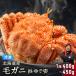  Hokkaido производство четырёхугольный волосатый краб 400g~450g [... внезапный скорость рефрижератор .] шерсть . шерсть краб шерсть краб шерсть .. краб .