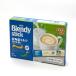  Hokkaido ограничение Blendy stick Hokkaido молоко кофе с молоком Hokkaido . земля производство закуска молоко подарок подарок ваш заказ 