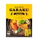 GARAKU �D�y�X�[�v�J���[ �`�L�� 1�l�O 300�� �k�C�� �{�� �����n ���y�Y  ���g���g�J���[ �X�[�v�J���[ �J���[ ���Ε� �M�t�g�@