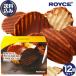 �������������C�Y ROYCE �|�e�g�`�b�v�`���R���[�g 12�Z�b�g ���C�Y�̐��K�戵�X�� �k�C�� ���y�Y �X�C�[�c ���َq �`�b�v�X �|�e�` �z���C�g�f�[
