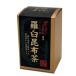  Hokkaido ... соль использование ... ткань чай 90g Hokkaido . земля производство чай чай ... подарок ваш заказ 