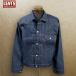 Levi's ���[�o�C�X �����Y 506XX ���B���e�[�W 1936�N���f�� �^�C�v1 �g���b�J�[ �W���P�b�g705060024