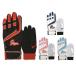 久保田スラッガー　一般用バッティング手袋　両手用　S-707K　送料無料　野球用品　グローブ　ネーム刺繍無料