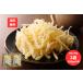  kun .. soft маленький пакет 120g 2 пакет всего 240g копчение стружка кальмара saki кальмар sake. . почтовая отправка почтовая отправка 