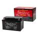 ХѥХåƥ꡼ PLATINUM Motorcycle Battery ź