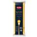  шероховатость la selection tsio- Neo -roshefspage чай niNo.3(1.4mm) 1kg импорт еда 
