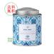 wita-do Earl Gray 100g жестяная банка Cade . импорт еда 