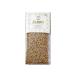 chiketifaro( spec ruto wheat ) semi perula-to import food 