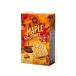  Be and Be Maple крем печенье импорт еда 