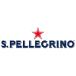 �T���y���O���m�@�X�p�[�N�����O�i�`�������~�l�����E�H�[�^�[�@�T�O�O�����@�P�P�[�X�i�Q�S�{����j�@�A���H�i�@���H�H�� �֘A�摜5